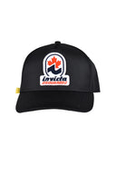 DSquared2 Cap