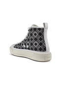Amiri Sneakers Quad Court