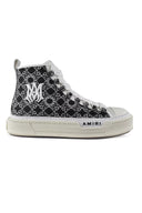 Amiri Sneakers Quad Court