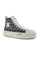 Amiri Sneakers Quad Court