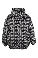 Palm Angels Jacket