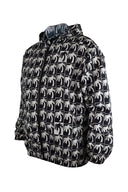 Palm Angels Jacket