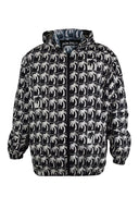 Palm Angels Jacket