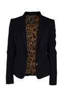 Dolce&Gabbana Blazer