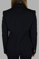 Dolce&Gabbana Blazer