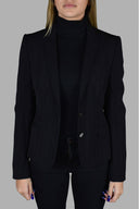 Dolce&Gabbana Blazer