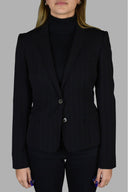 Dolce&Gabbana Blazer