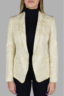 Dolce & Gabbana Blazer