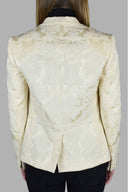 Dolce & Gabbana Blazer