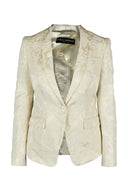 Dolce & Gabbana Blazer