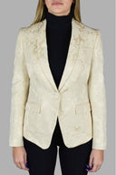 Dolce & Gabbana Blazer