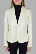 Dolce & Gabbana Blazer