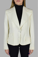 Dolce & Gabbana Blazer