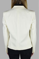 Dolce & Gabbana Blazer