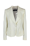Dolce & Gabbana Blazer