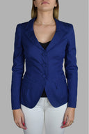 Prada Blazer