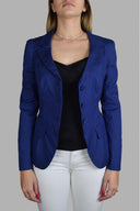 Prada Blazer
