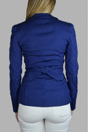 Prada Blazer