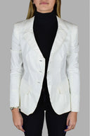 Prada Blazer