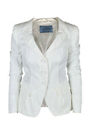 Prada Blazer
