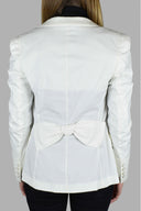 Prada Blazer