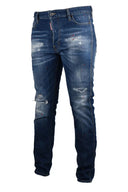 Dsquared2 كول غي جان