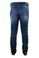 Dsquared2 كول غي جان