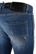 Dsquared2 كول غي جان