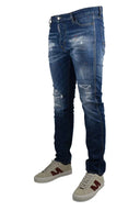 Dsquared2 كول غي جان