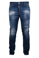 Dsquared2 كول غي جان