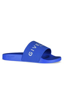 Diapositivas de Givenchy