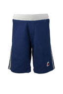 Moncler Short