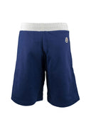 Moncler Short