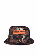 Heron Preston Bob