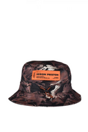 Heron Preston Bob