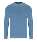 Bob Chall Jeans Pullover