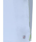 Bob Disk Light Blue T Shirt