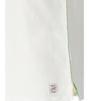 Bob Disk White T Shirt