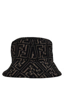 Fendi Bob