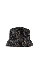 Fendi Bob