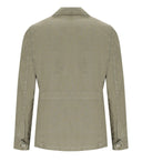 Bob Jess Noce Jacket