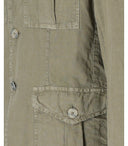 Bob Jess Noce Jacket