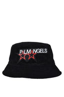 Palm Angels Bob