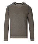 Jersey de la trampa Bob Plata Mud