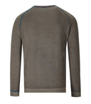 Jersey de la trampa Bob Plata Mud