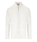 Bob Rabby White Shirt