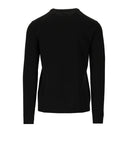 Bob Rumble Dark Green Crewneck 점퍼