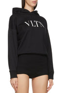 Body à capuche Valentino Garavani