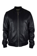 Philipp Plein Bomberjacke