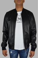 Philipp Plein Bomberjacke